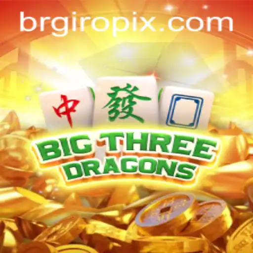 BigThreeDragons: A Captivating New Game Experience