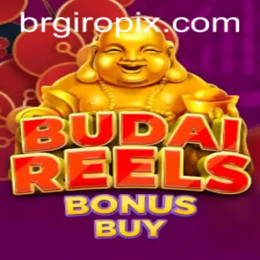 Exploring the Exciting World of BudaiReelsBonusBuy: A Comprehensive Guide