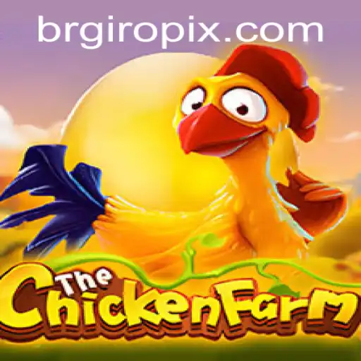 Discover the Excitement of ChickenFarm: The Ultimate Game Experience