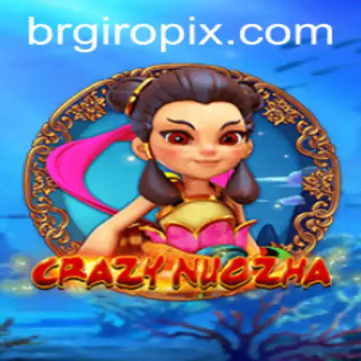 CrazyNuoZha: An Exciting Journey Through Mythical Adventures