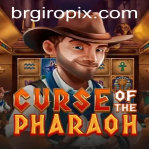 Curse of the Pharaoh: Unraveling the Mysteries of Ancient Egypt