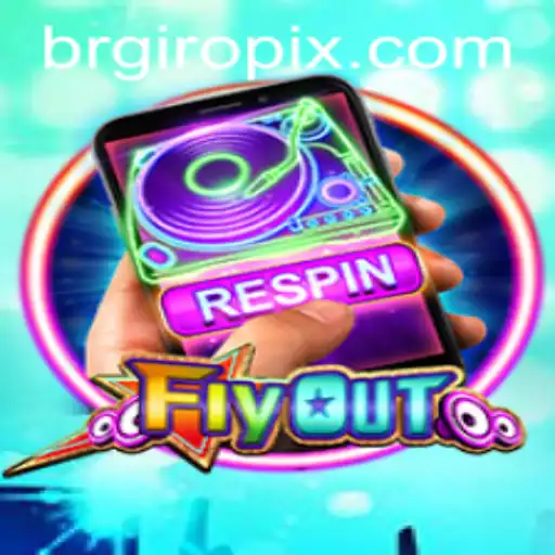 FlyOut: An Exciting New Gaming Experience by BRGIRO.com