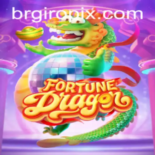 Exploring the Enchantment of FortuneDragon: A Modern Gaming Adventure