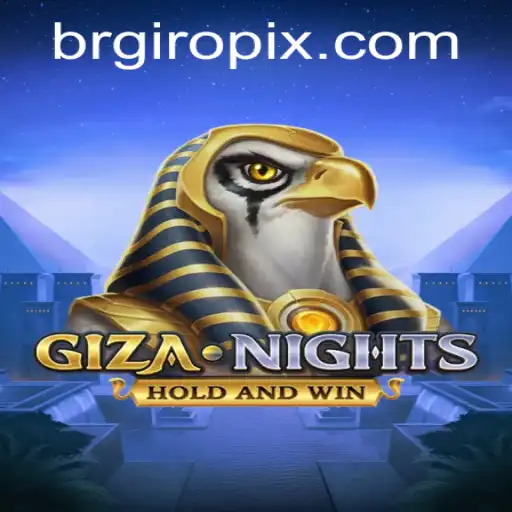 Exploring the Enigmatic World of GizaNights: A Comprehensive Guide