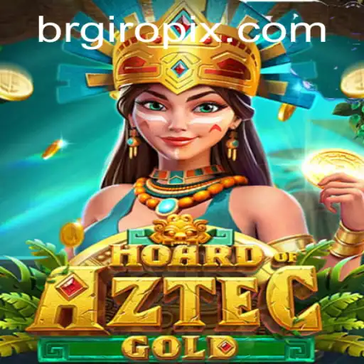Unveiling the Mystery of HoardofAztecgold: Dive into the Ancient World of Riches