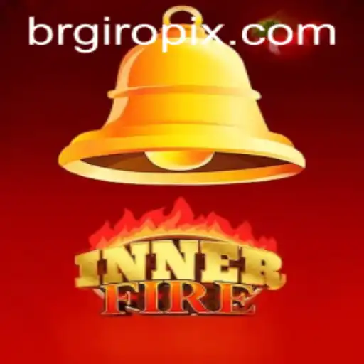 InnerFire: A Deep Dive into the Innovative Gameplay of BRGIRO.com
