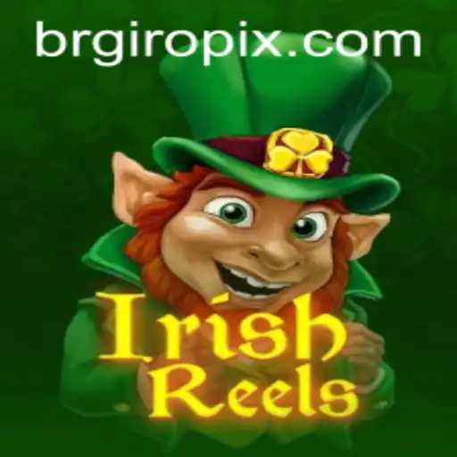 Exploring the Enchanting World of IrishReels: A Captivating Adventure with BRGIRO.com