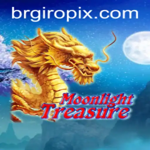 Discover the Enchanting World of MoonlightTreasure: A Unique Gaming Experience with BRGIRO.com