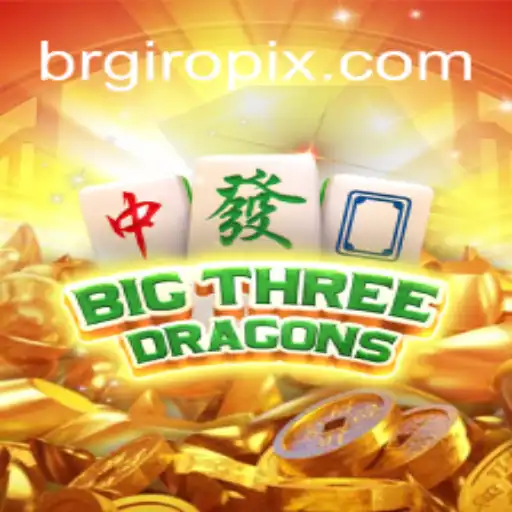 BigThreeDragons: A Captivating New Game Experience