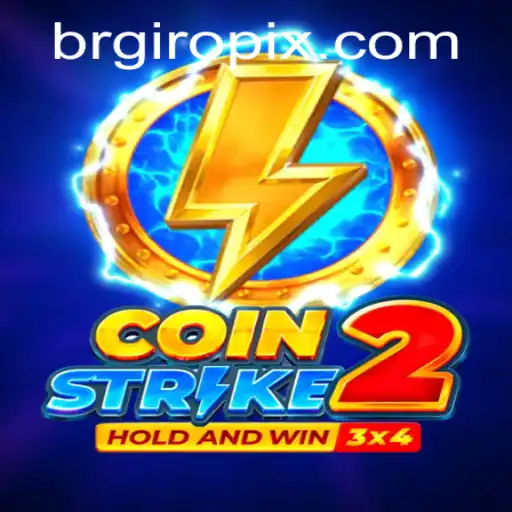 Coinstrike2: Exploring the Exciting World of Digital Gaming