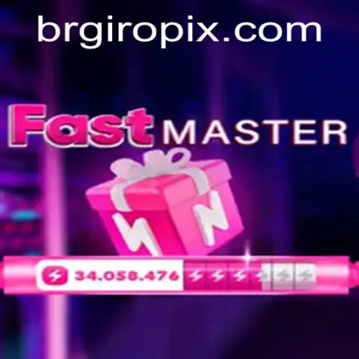 FastMaster: A Thrilling Digital Racing Adventure