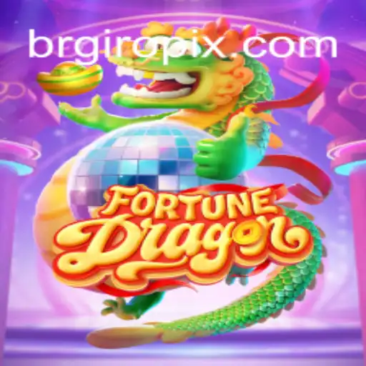 Exploring the Enchantment of FortuneDragon: A Modern Gaming Adventure