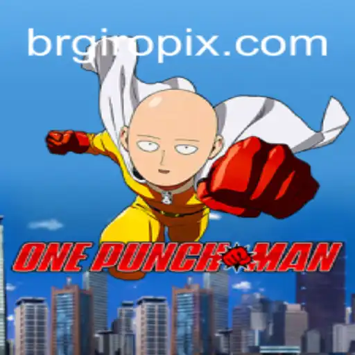 Unleashing Power with OnePunchMan: A Dive into the Game