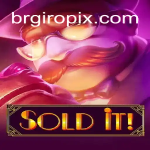 Unveiling Soldit: The Innovative Game that Combines Strategy and Fun