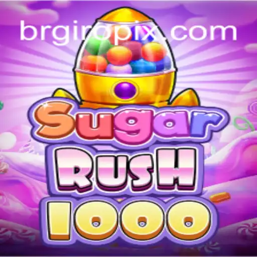 Dive into the World of SugarRush1000