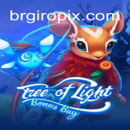 Exploring the Enchanting Realm of TreeOfLightBonusBuy at BRGIRO.com
