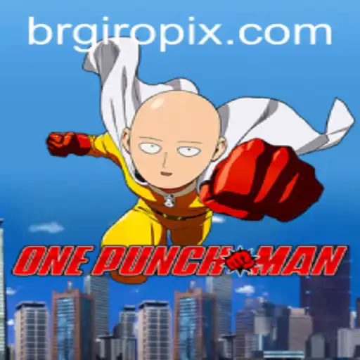 Unleashing Power with OnePunchMan: A Dive into the Game