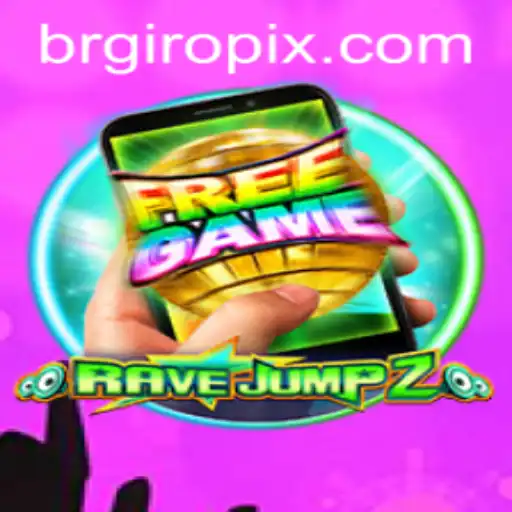 Exploring the Thrills of RaveJump2M: A New Gaming Sensation