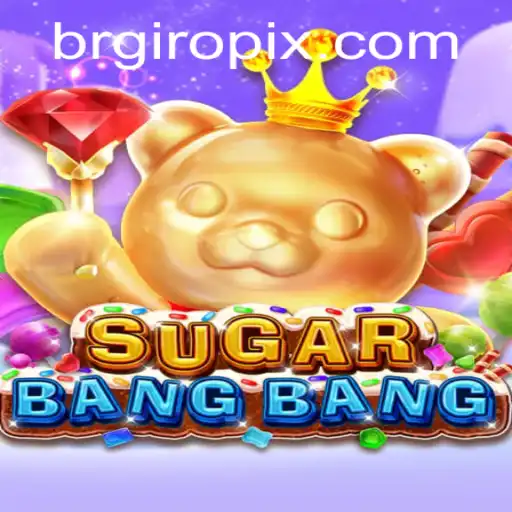 Exploring the Exciting World of SUGARBANGBANG: A Fresh Gaming Experience