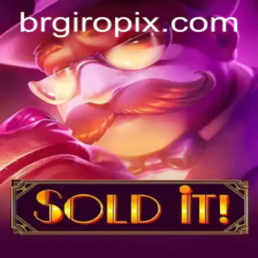 Unveiling Soldit: The Innovative Game that Combines Strategy and Fun