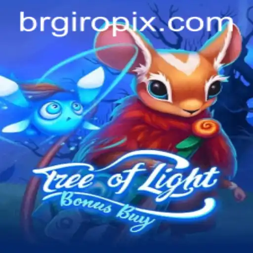 Exploring the Enchanting Realm of TreeOfLightBonusBuy at BRGIRO.com