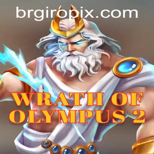 Unveiling Wrath of Olympus 2: A Mythical Gaming Adventure