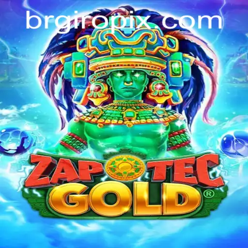 Exploring ZapOtecGold: A New Gaming Phenomenon